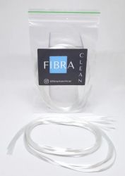 FIBRA CLEAN - Fibra de Vidro Slim - 5 Metros 