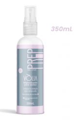 VÒLIA - Prep Nail Spray - 350ml