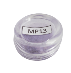 Madrepérolas Para Encapsular Unhas - 3g - MP13