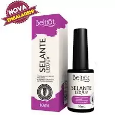 BELTRAT - Topcoat Selante - 10ml